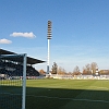 31.10.2012  FC Carl Zeiss Jena - FC Rot-Weiss Erfurt  0-1_09